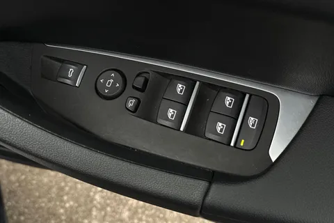 FD74MPO BMW X4 2.0 20d MHT M Sport Auto xDrive Euro 6 (s/s) 5dr Thumbnail #21