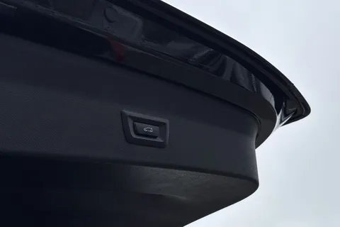 FD74MPO BMW X4 2.0 20d MHT M Sport Auto xDrive Euro 6 (s/s) 5dr Thumbnail #29