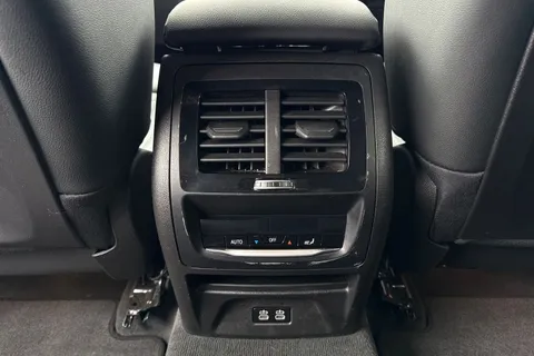 FD74MPO BMW X4 2.0 20d MHT M Sport Auto xDrive Euro 6 (s/s) 5dr Thumbnail #34