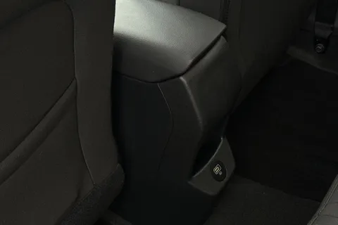 PL73YWG Hyundai Bayon 1.0 T-GDi MHEV Premium DCT Euro 6 (s/s) 5dr Thumbnail #34