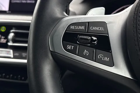 FD74MPO BMW X4 2.0 20d MHT M Sport Auto xDrive Euro 6 (s/s) 5dr Thumbnail #38