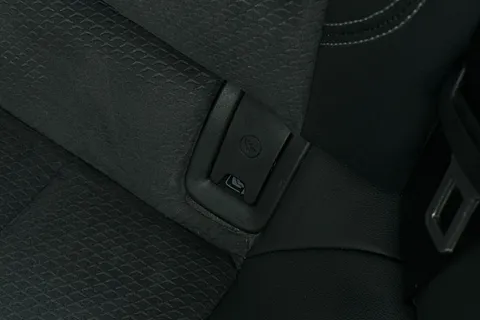 YP24FZR Audi A4 Avant Avant S line 40 TFSI  204 PS S tronic Thumbnail #29