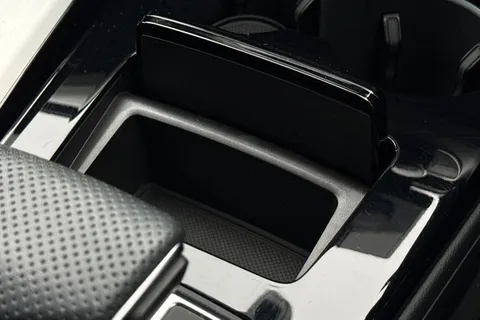 YP24FZR Audi A4 Avant Avant S line 40 TFSI  204 PS S tronic Thumbnail #43