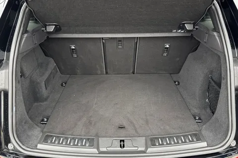 KM74EGZ Land Rover Range Rover Evoque 2.0 D200 Autobiography 5dr Thumbnail #11