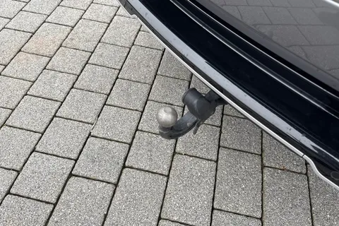 31 of 47 for Land Rover Range Rover 3.0 D300 HSE 5dr