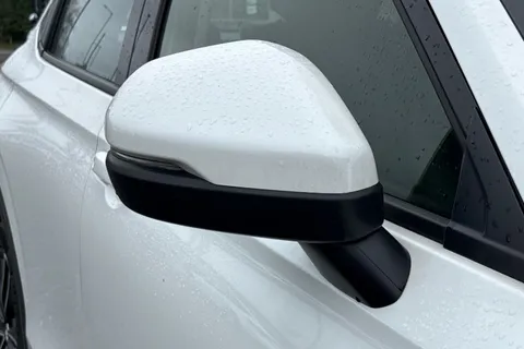 LJ73YJB Honda HR-V 1.5 eHEV Advance 5dr CVT Thumbnail #11