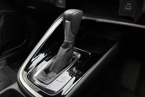 LJ73YJB Honda HR-V 1.5 eHEV Advance 5dr CVT Thumbnail #22
