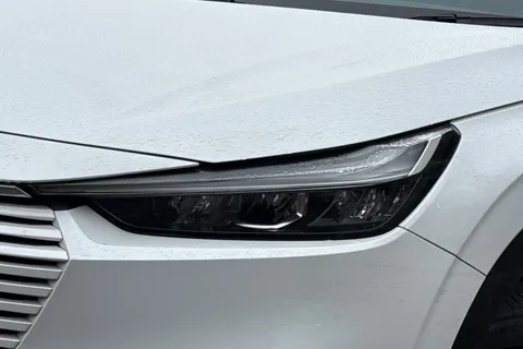 LJ73YJB Honda HR-V 1.5 eHEV Advance 5dr CVT Thumbnail #27