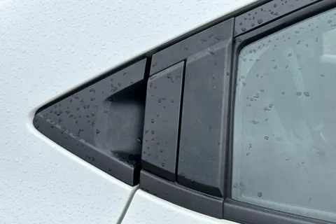 LJ73YJB Honda HR-V 1.5 eHEV Advance 5dr CVT Thumbnail #29