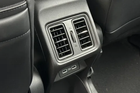 LJ73YJB Honda HR-V 1.5 eHEV Advance 5dr CVT Thumbnail #32