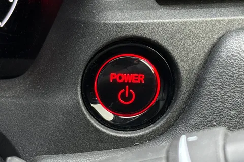 LJ73YJB Honda HR-V 1.5 eHEV Advance 5dr CVT Thumbnail #38