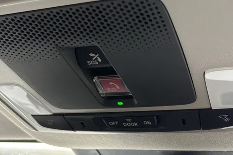 LJ73YJB Honda HR-V 1.5 eHEV Advance 5dr CVT Thumbnail #41