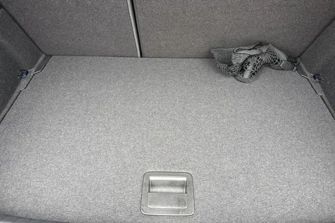  Audi A1 1.0 TFSI 30 Black Edition Sportback S Tronic Euro 6 (s/s) 5dr Thumbnail #7