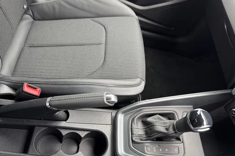  Audi A1 1.0 TFSI 30 Black Edition Sportback S Tronic Euro 6 (s/s) 5dr Thumbnail #47