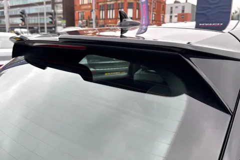 29 of 56 for Audi A1 1.0 TFSI 25 S line Sportback Euro 6 (s/s) 5dr