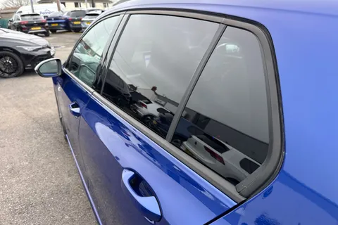 KN75UNM Volkswagen Golf 2.0 TSI 333 R 4Motion 5dr DSG Thumbnail #33