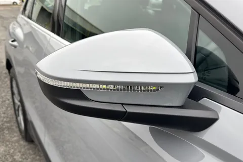 DX24XDJ Audi Q4 e-tron Q4 Sport 45 e-tron 210,00 kW Thumbnail #30