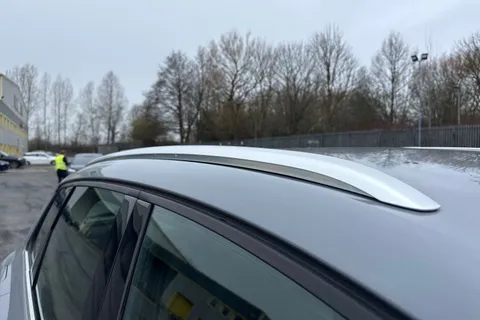 DX24XDJ Audi Q4 e-tron Q4 Sport 45 e-tron 210,00 kW Thumbnail #31