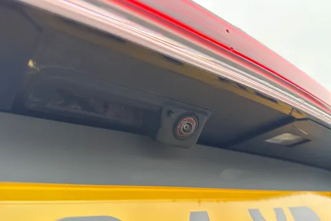 DX24XDJ Audi Q4 e-tron Q4 Sport 45 e-tron 210,00 kW Thumbnail #36