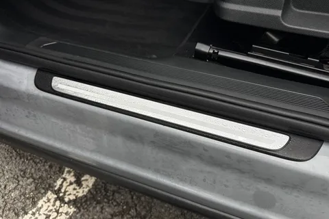 DX24XDJ Audi Q4 e-tron Q4 Sport 45 e-tron 210,00 kW Thumbnail #44