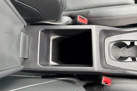 DX24XDJ Audi Q4 e-tron Q4 Sport 45 e-tron 210,00 kW Thumbnail #51