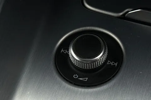 DC22HTA Audi TT Coupé Black Edition 40 TFSI S tronic Thumbnail #36