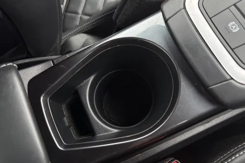 DC22HTA Audi TT Coupé Black Edition 40 TFSI S tronic Thumbnail #53