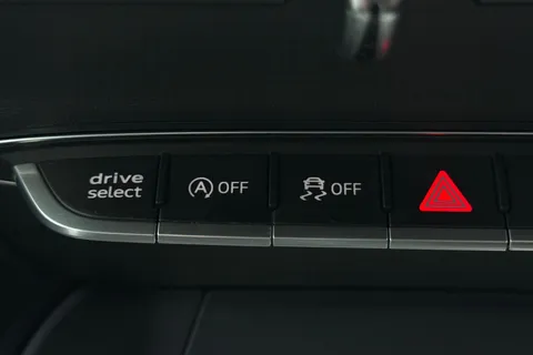 DC22HTA Audi TT Coupé Black Edition 40 TFSI S tronic Thumbnail #55