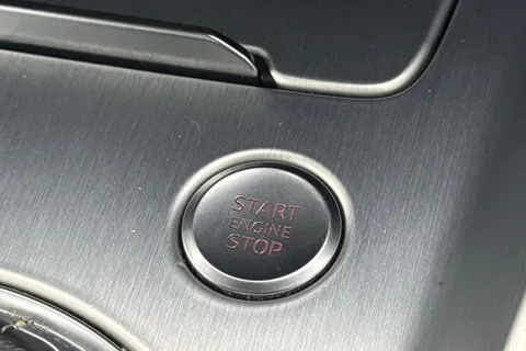 DC22HTA Audi TT Coupé Black Edition 40 TFSI S tronic Thumbnail #58