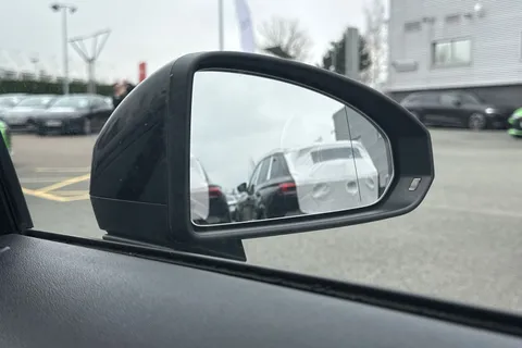 DC22HTA Audi TT Coupé Black Edition 40 TFSI S tronic Thumbnail #62