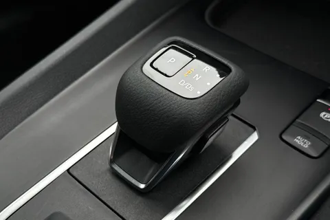 DL73NXP Nissan Qashqai 1.3 DIG-T MHEV Acenta Premium XTRON Euro 6 (s/s) 5dr Thumbnail #24