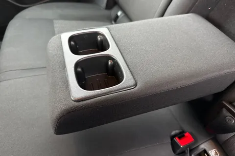 DL73NXP Nissan Qashqai 1.3 DIG-T MHEV Acenta Premium XTRON Euro 6 (s/s) 5dr Thumbnail #35