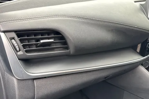 DL73NXP Nissan Qashqai 1.3 DIG-T MHEV Acenta Premium XTRON Euro 6 (s/s) 5dr Thumbnail #36