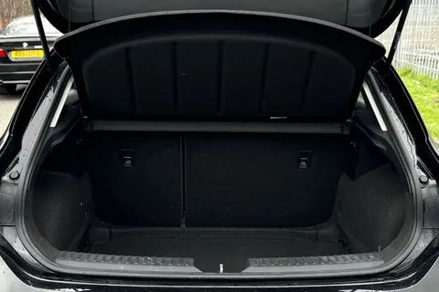 FN74GRX SEAT Leon 2.0 TDI SE Euro 6 (s/s) 5dr Thumbnail #7