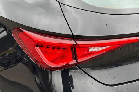 FN74GRX SEAT Leon 2.0 TDI SE Euro 6 (s/s) 5dr Thumbnail #27