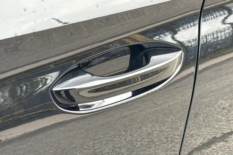 FN74GRX SEAT Leon 2.0 TDI SE Euro 6 (s/s) 5dr Thumbnail #29