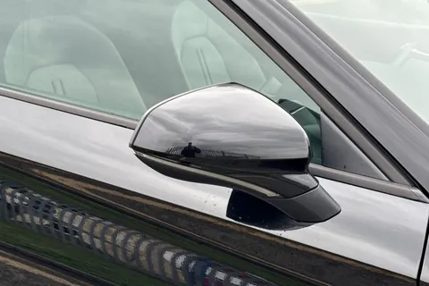 FN74GRX SEAT Leon 2.0 TDI SE Euro 6 (s/s) 5dr Thumbnail #30