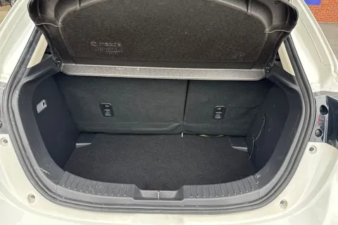 PL72WVF Mazda Mazda2 1.5 Skyactiv G Sport 5dr Auto Thumbnail #10