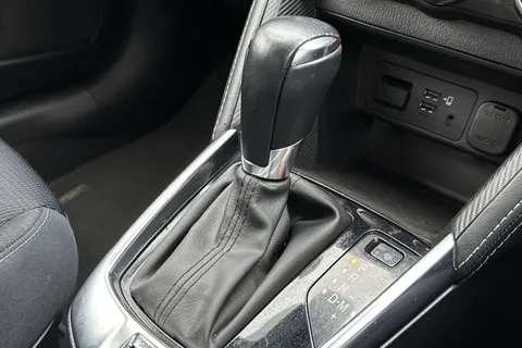 PL72WVF Mazda Mazda2 1.5 Skyactiv G Sport 5dr Auto Thumbnail #23