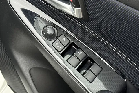 PL72WVF Mazda Mazda2 1.5 Skyactiv G Sport 5dr Auto Thumbnail #24