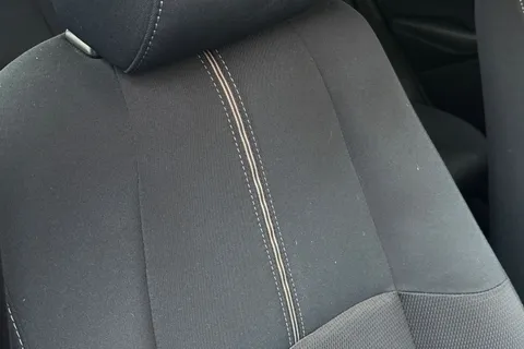 PL72WVF Mazda Mazda2 1.5 Skyactiv G Sport 5dr Auto Thumbnail #31