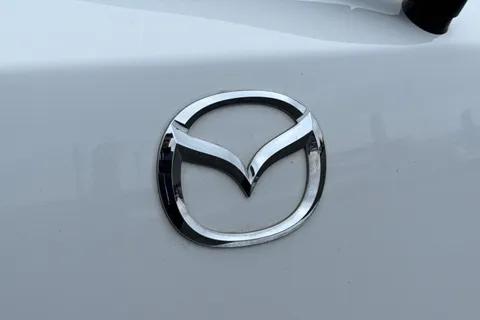 PL72WVF Mazda Mazda2 1.5 Skyactiv G Sport 5dr Auto Thumbnail #35