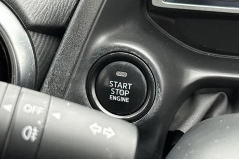 PL72WVF Mazda Mazda2 1.5 Skyactiv G Sport 5dr Auto Thumbnail #40