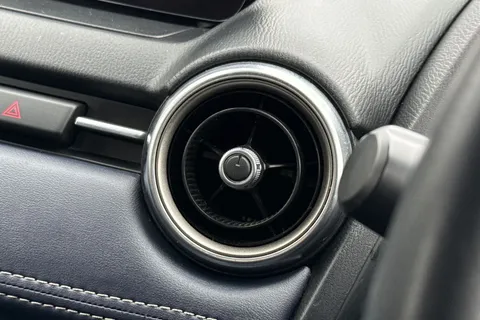 PL72WVF Mazda Mazda2 1.5 Skyactiv G Sport 5dr Auto Thumbnail #41