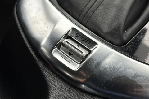 PL72WVF Mazda Mazda2 1.5 Skyactiv G Sport 5dr Auto Thumbnail #42