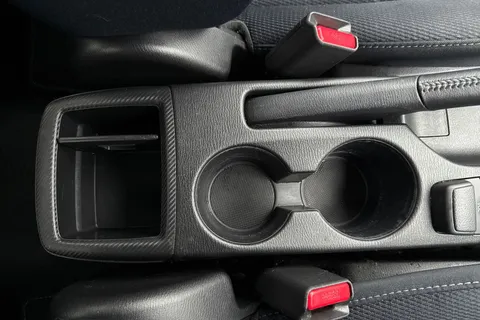 PL72WVF Mazda Mazda2 1.5 Skyactiv G Sport 5dr Auto Thumbnail #44