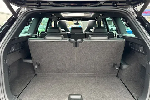 WT70BPU Škoda Kodiaq 2.0 TDI SportLine 4WD Euro 6 (s/s) 5dr (7 Seat) Thumbnail #26