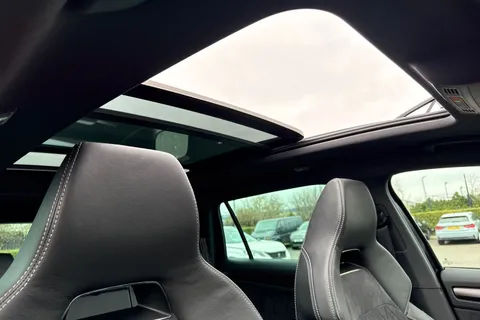 WT70BPU Škoda Kodiaq 2.0 TDI SportLine 4WD Euro 6 (s/s) 5dr (7 Seat) Thumbnail #40