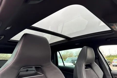 WT70BPU Škoda Kodiaq 2.0 TDI SportLine 4WD Euro 6 (s/s) 5dr (7 Seat) Thumbnail #41