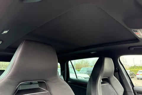 WT70BPU Škoda Kodiaq 2.0 TDI SportLine 4WD Euro 6 (s/s) 5dr (7 Seat) Thumbnail #42